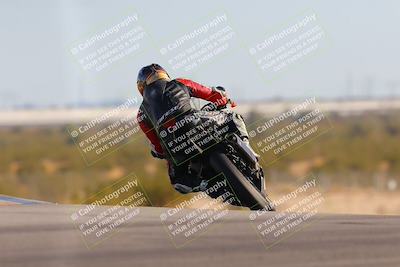 media/Dec-15-2023-Apex Assassins (Fri) [[91f19fb1c7]]/Trackday 1/Session 5 (Turn 9 Entry-Backside)/